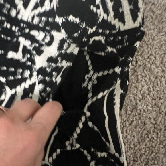 Shorts - Picture 2 of 2